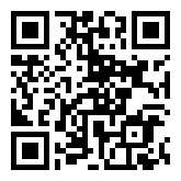 http://yunzhikong.cn/new/134278.html