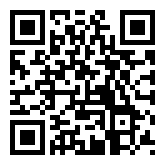 http://yunzhikong.cn/new/134279.html