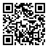 http://yunzhikong.cn/new/13428.html