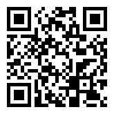 http://yunzhikong.cn/new/134280.html