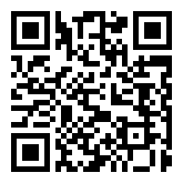 http://yunzhikong.cn/new/134281.html