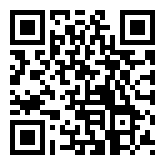 http://yunzhikong.cn/new/134282.html