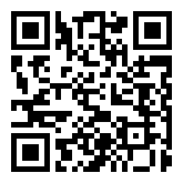 http://yunzhikong.cn/new/134283.html