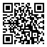 http://yunzhikong.cn/new/134284.html