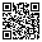 http://yunzhikong.cn/new/134285.html