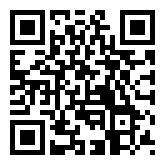 http://yunzhikong.cn/new/134286.html