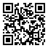 http://yunzhikong.cn/new/134287.html