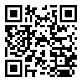 http://yunzhikong.cn/new/134288.html