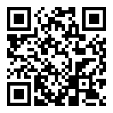 http://yunzhikong.cn/new/134289.html
