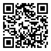 http://yunzhikong.cn/new/13429.html