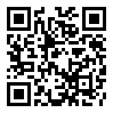 http://yunzhikong.cn/new/134290.html