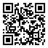 http://yunzhikong.cn/new/134292.html