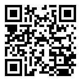 http://yunzhikong.cn/new/134293.html
