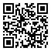 http://yunzhikong.cn/new/134294.html