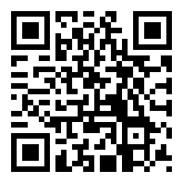 http://yunzhikong.cn/new/134295.html