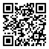 http://yunzhikong.cn/new/134296.html