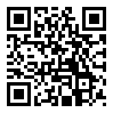 http://yunzhikong.cn/new/134297.html