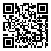 http://yunzhikong.cn/new/134298.html