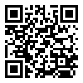 http://yunzhikong.cn/new/1343.html