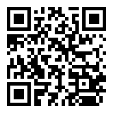 http://yunzhikong.cn/new/13430.html