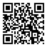 http://yunzhikong.cn/new/134300.html