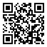http://yunzhikong.cn/new/134301.html