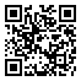 http://yunzhikong.cn/new/134302.html