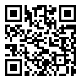 http://yunzhikong.cn/new/134303.html