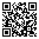 http://yunzhikong.cn/new/134304.html