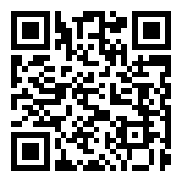 http://yunzhikong.cn/new/134305.html