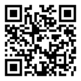 http://yunzhikong.cn/new/134306.html
