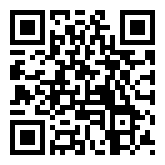 http://yunzhikong.cn/new/134307.html
