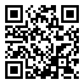 http://yunzhikong.cn/new/134309.html