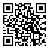 http://yunzhikong.cn/new/13431.html