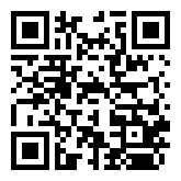 http://yunzhikong.cn/new/134310.html