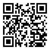 http://yunzhikong.cn/new/134311.html