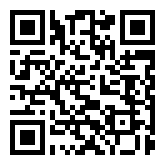 http://yunzhikong.cn/new/134312.html