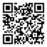 http://yunzhikong.cn/new/134313.html