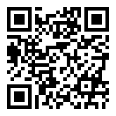 http://yunzhikong.cn/new/134314.html