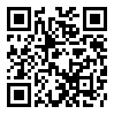 http://yunzhikong.cn/new/134315.html