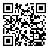 http://yunzhikong.cn/new/134316.html