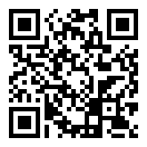 http://yunzhikong.cn/new/134317.html