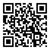 http://yunzhikong.cn/new/134318.html
