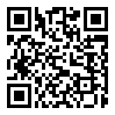 http://yunzhikong.cn/new/134319.html