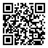 http://yunzhikong.cn/new/13432.html