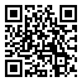 http://yunzhikong.cn/new/134320.html