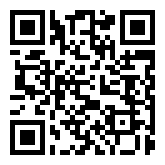 http://yunzhikong.cn/new/134321.html