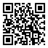 http://yunzhikong.cn/new/134322.html