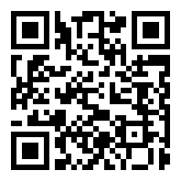 http://yunzhikong.cn/new/134323.html