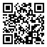 http://yunzhikong.cn/new/134324.html